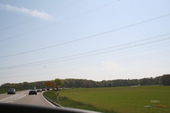 Langenburg07 042.jpg